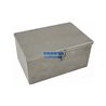 Caja Porta - Aperos De Chapa Soldada
