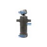 www.ceruticenter.it/27535-small_default/s.jpg