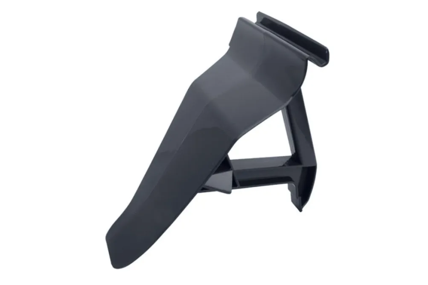 
Mulching Plug [El420]- Stiga Genuine Part - 322140243/0