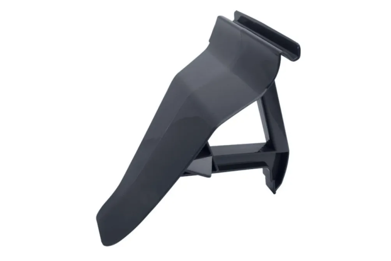 
Mulching Plug [El420]- Stiga Genuine Part - 322140243/0