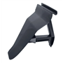 
Mulching Plug [El420]- Stiga Genuine Part - 322140243/0