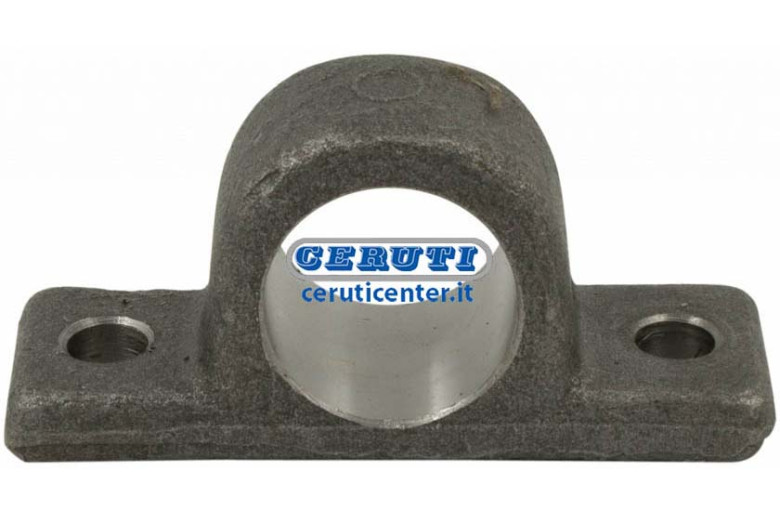 Supports Pour Vérins Hydrauliques