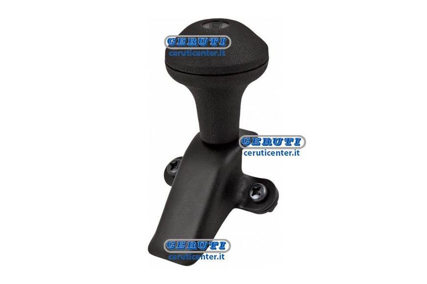 Bouton Type De Métal De Roues Diamètre Extra 360-390 - 400-435