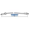www.ceruticenter.it/27622-small_default/l.jpg