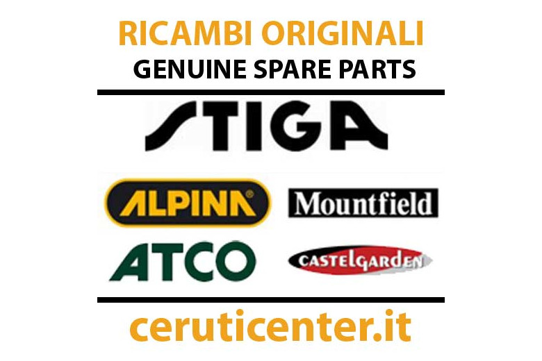 Bolt
 - NO LONGER AVAILABLE