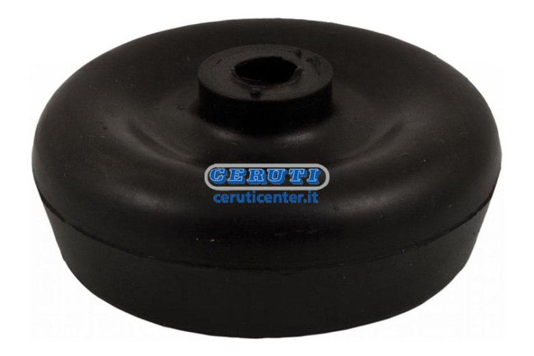 Cuffia Leva Cambio Per 18R-25R-35C- - Adattabile 537582