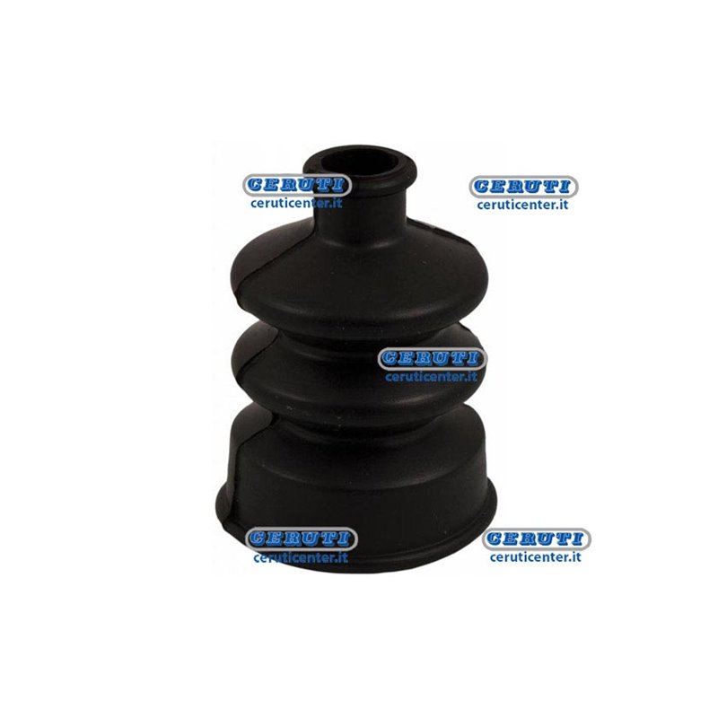 2 Fuelle De Palanca Para CNH, Compatible Fiat Y New Holland, OEM 4999009