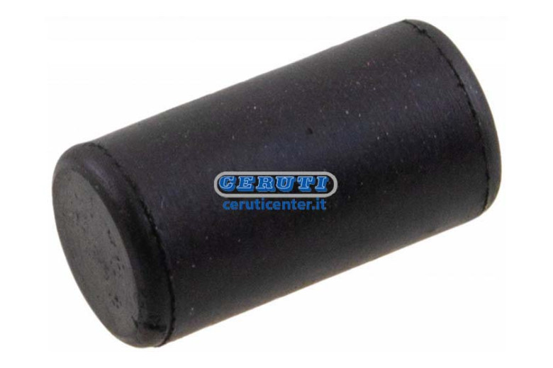 Tassello Parastrappi Per Trattori Fiat - Adattabile 567423, 4957107, 567423