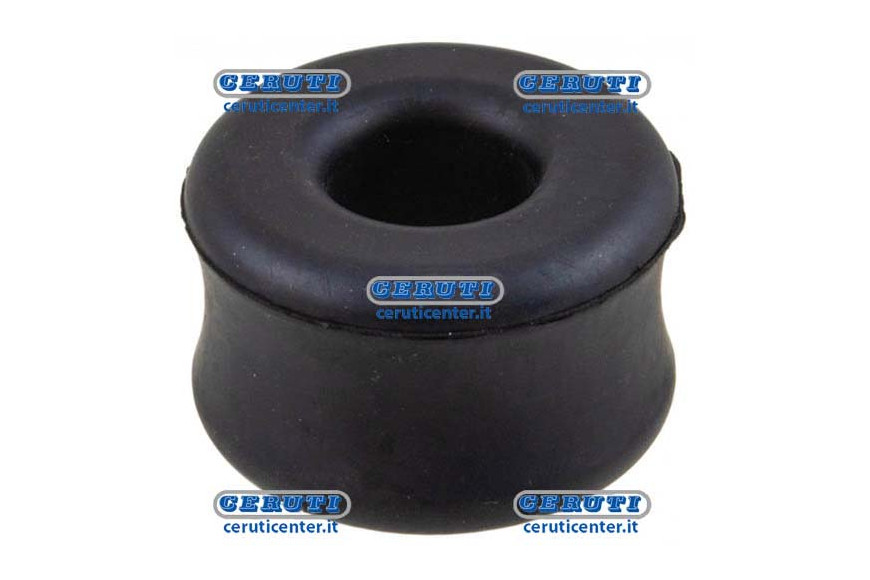 Anchor Fenders Tracteur Fiat