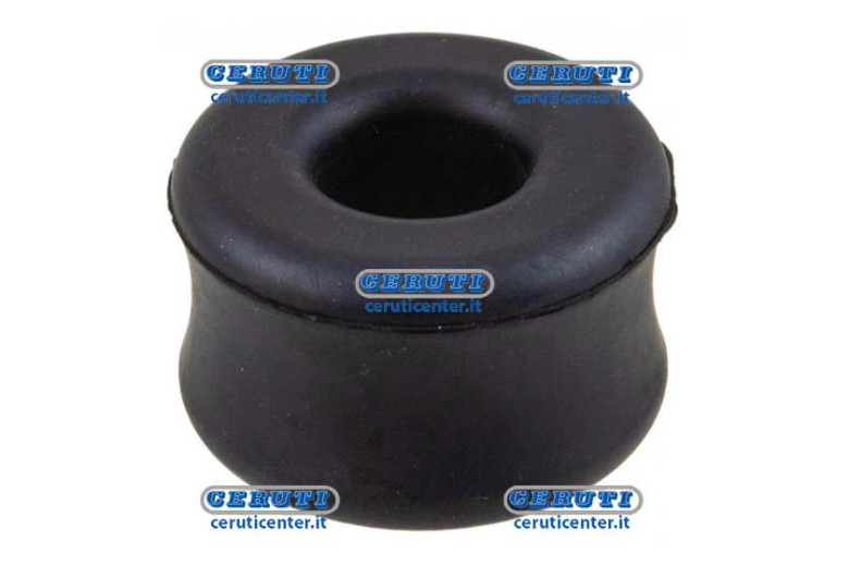 Anchor Fenders Tracteur Fiat