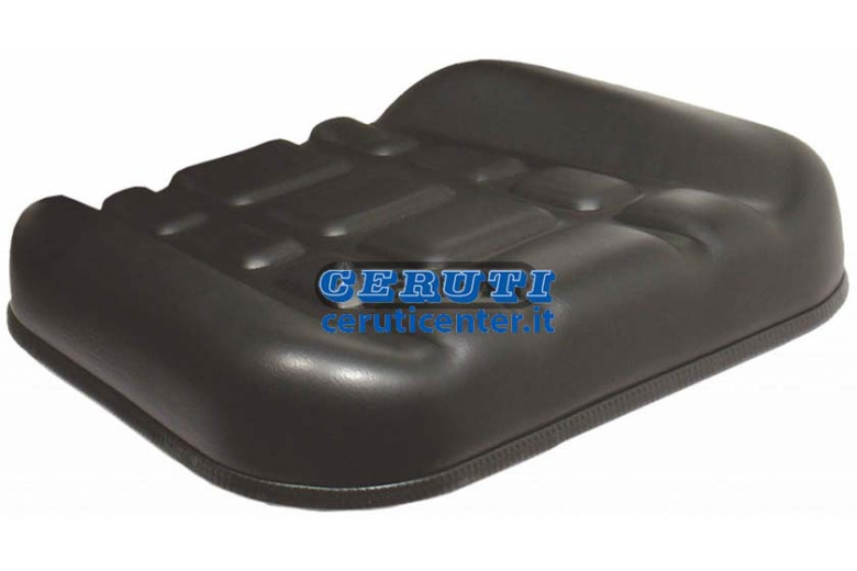 Cojín Para Asiento 60586