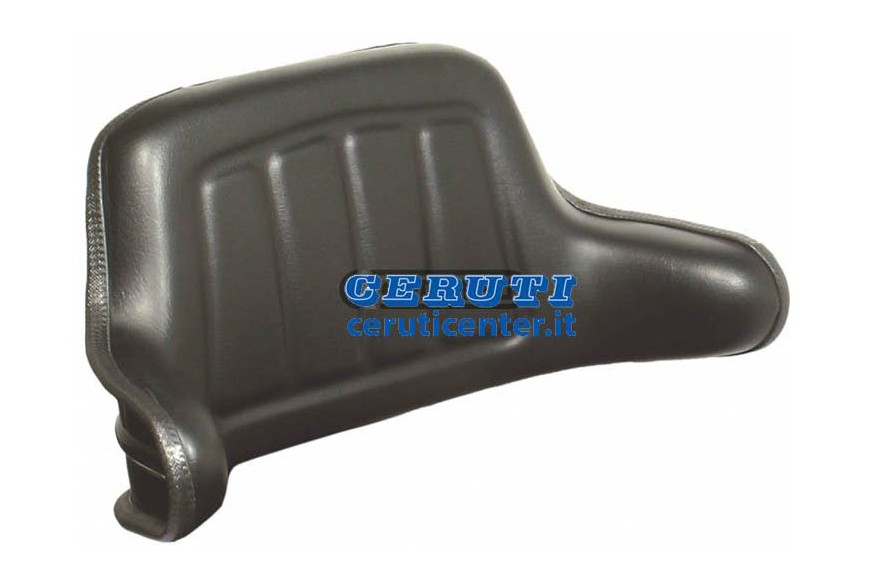 Backrest For Article 60586