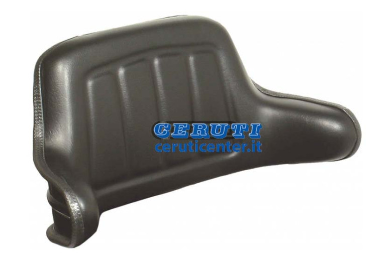 Backrest For Article 60586