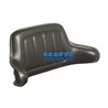 Schienale Per Sedile 60586 - Imbottitura Schienale