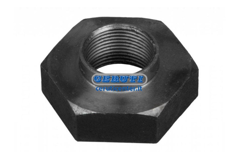 Steering Clutches - Fiat - New Holland