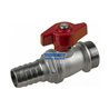 Grifo M-F 3/4" Con Racor