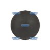 www.ceruticenter.it/27718-small_default/p.jpg