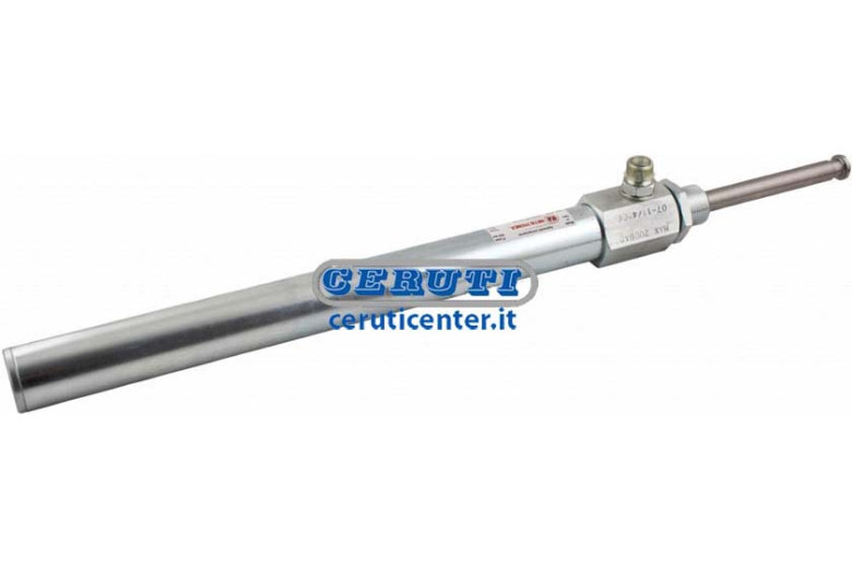 Hydraulische-Zylinder Für Schiebe
