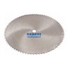 www.ceruticenter.it/27786-small_default/i.jpg