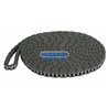 Rollenketten