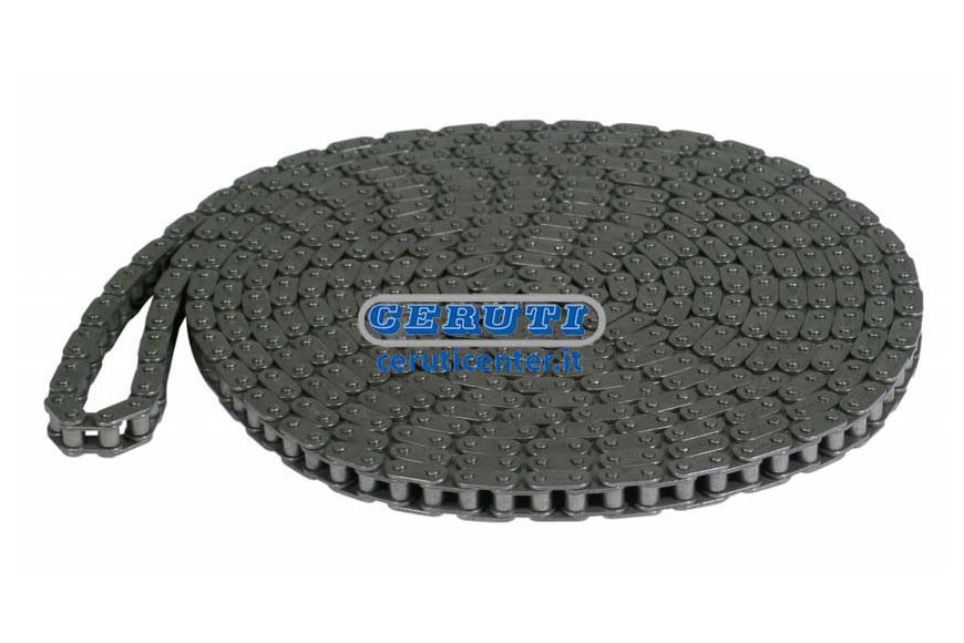 Rollenketten