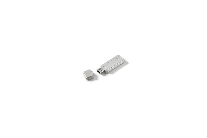 
Convertitore Usb-Bluetooth- Originale Stiga - 0950001-01A