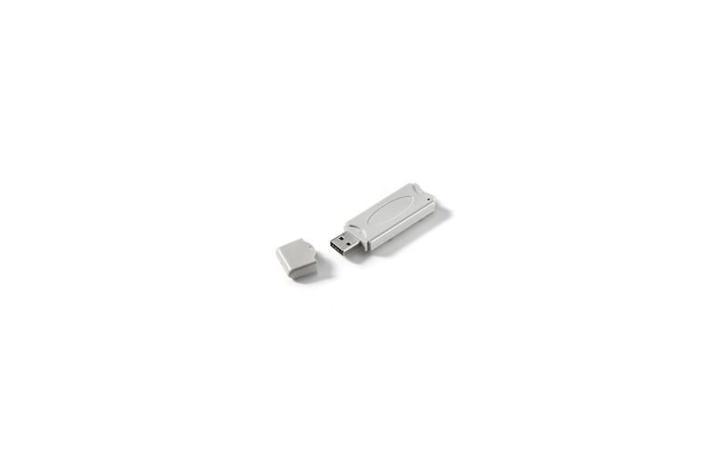 
Usb Bluetooth Converter (Ua Alpina) - Stiga Genuine Part - 0950001-01A