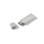 
Convertitore Usb-Bluetooth- Originale Stiga - 0950001-01A