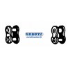 Jersey Junction