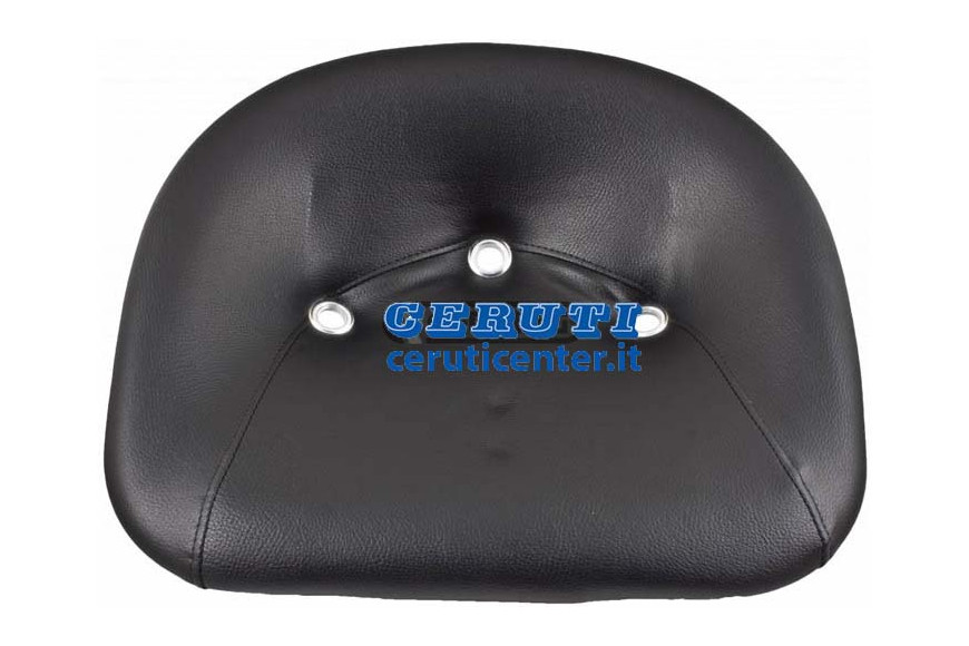 Fix Padded Type Seats