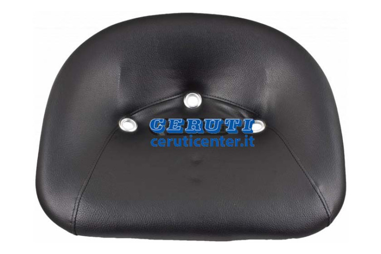 Fix Padded Type Seats