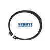 www.ceruticenter.it/27913-small_default/e.jpg