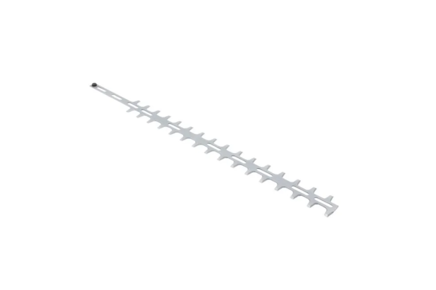 
Blade - Stiga Genuine Part - 123305004/0