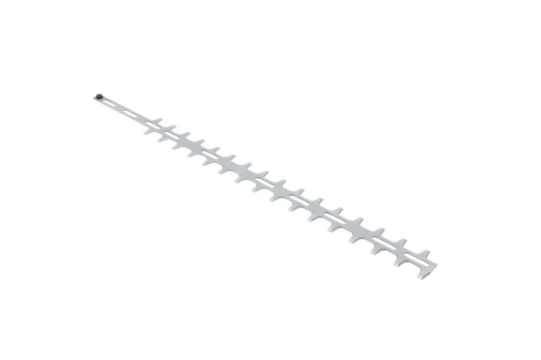 
Blade - Stiga Genuine Part - 123305004/0
