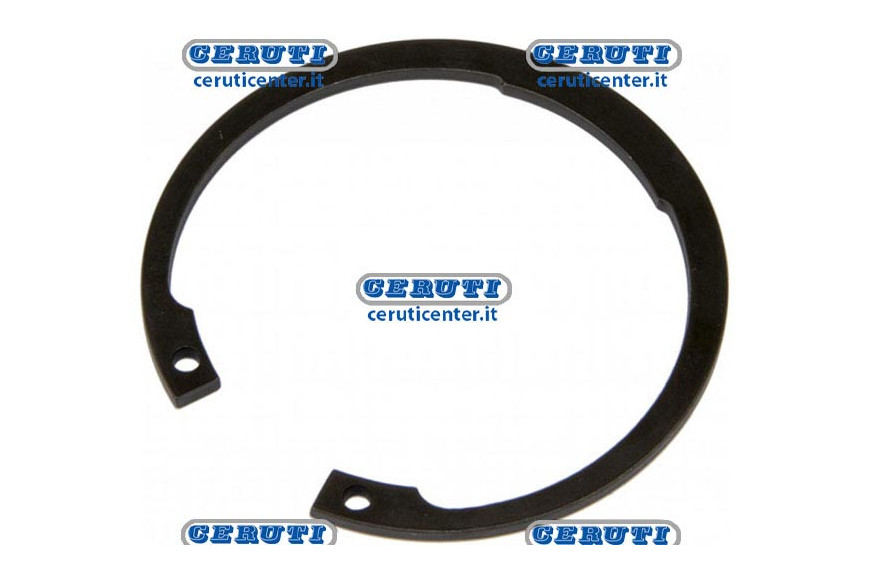 Seeger Ø 47 Mm