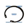 Seeger Ø 47 Mm