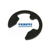 www.ceruticenter.it/27980-small_default/i.jpg