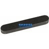 Grove Reeds Iso 773A B X H X L 12 X 8 X 75 Mm