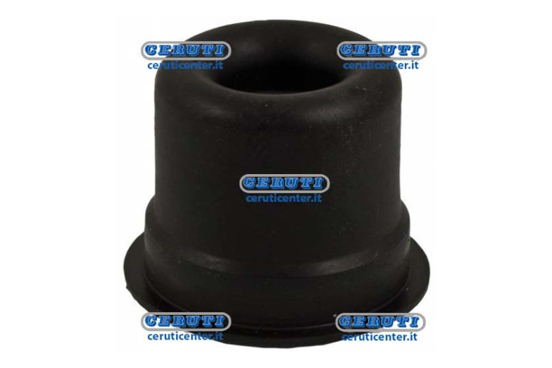 Cuffia Tiranti Freno Per Fiat 566 - Adattabile 5117518, 00011675