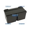 Caja Porta - Aperos De Plastica Para Tractores