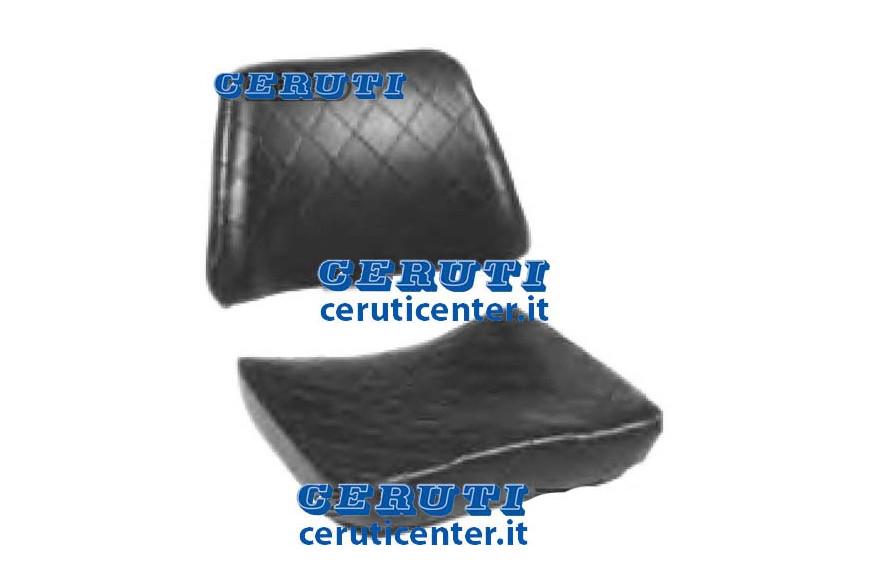 Seat Cushions