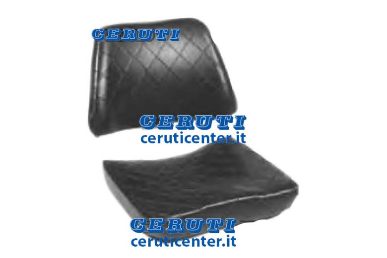 Seat Cushions