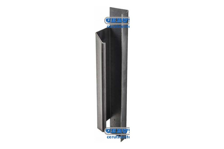 Truck Edges Parts