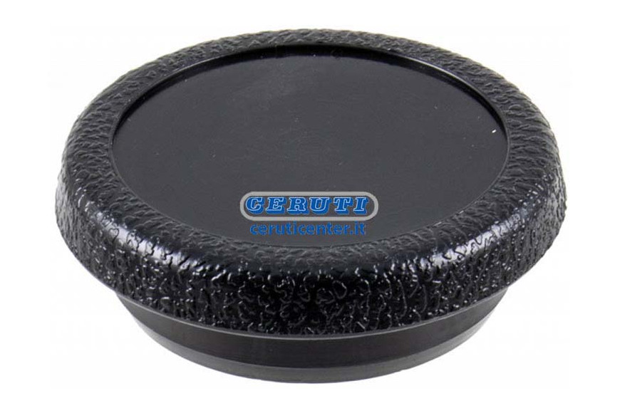 Coperchietto Per Volante Ø 360/390