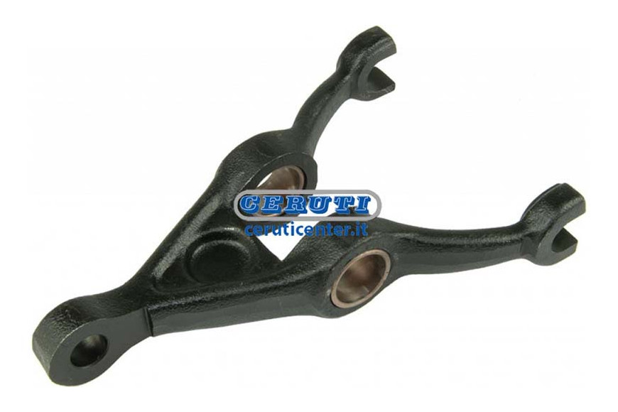 Steering Clutches - Fiat - New Holland