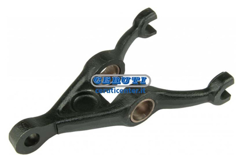 Steering Clutches - Fiat - New Holland