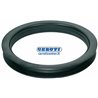 Ronds D'Avant Train A Billes