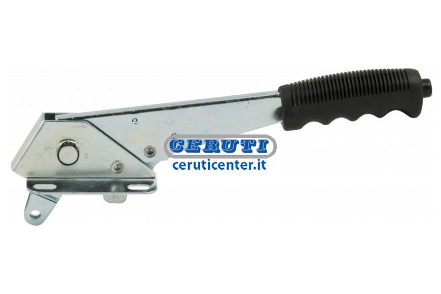 Hand Brake Lever Fiat Type
