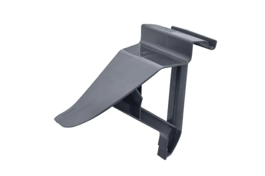 
Mulching Plug [El380] - Stiga Genuine Part - 322140242/0