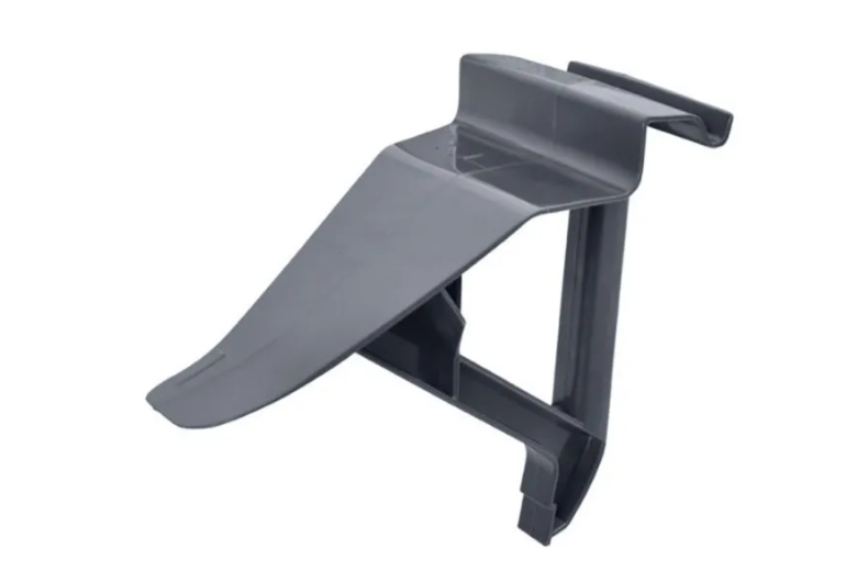 
Tappo Mulching- Originale Stiga - 322140242/0